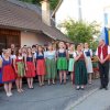 19-06-08schmiede 13